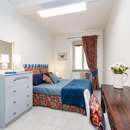 Casa Lagrange By Wonderful Italy Apartment Торино Екстериор снимка