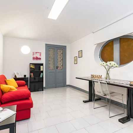 Casa Lagrange By Wonderful Italy Apartment Торино Екстериор снимка