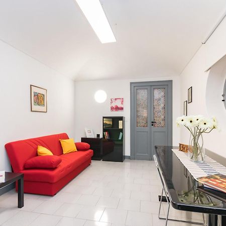 Casa Lagrange By Wonderful Italy Apartment Торино Екстериор снимка